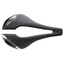 Selle Italia SP-01 Boost Superflow