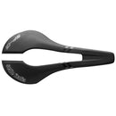 Selle Italia SP-01 TM Superflow