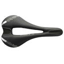 Selle Italia MAX SLR Gel Superflow