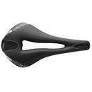 Selle Italia MAX FLITE Gel Superflow