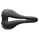 Selle Italia DIVA Gel Superflow