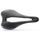 Selle Italia SLR Boost Superflow