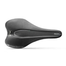 Selle Italia SLR Boost