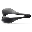 Selle Italia SLR Boost TM Superflow