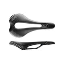 Selle Italia SLR TM Superflow