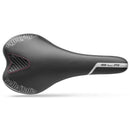 Selle Italia SLR TM