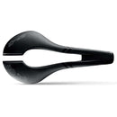 Selle Italia SP-01 Kit Carbonio Superflow