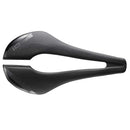 Selle Italia SP-01 Boost Kit Carbonio Superflow