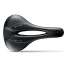 Selle Italia Donna