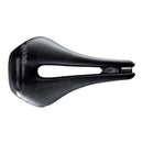 Selle Italia Novus Boost Kit Carbonio Superflow