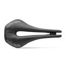 Selle Italia Novus SuperFlow Endurance