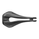 Selle Italia Novus SuperFlow Endurance