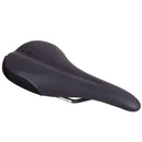 WTB SILVERADO CROMOLY