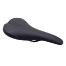 WTB SILVERADO CROMOLY
