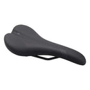 WTB VOLT CROMOLY