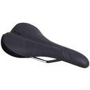 WTB VOLT CROMOLY