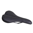 WTB VOLT CROMOLY