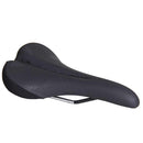 WTB ROCKET CROMOLY