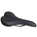 WTB ROCKET CROMOLY