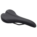 WTB ROCKET STEEL