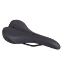 WTB ROCKET STEEL