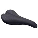WTB PURE CROMOLY