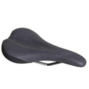 WTB KODA CROMOLY