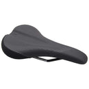 WTB KODA CROMOLY