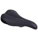 WTB SPEED CROMOLY