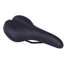 WTB COMFORT STEEL