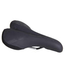 WTB SPEED SHE CROMOLY