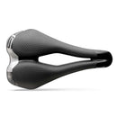 Selle Italia S 5 Superflow