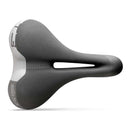 Selle Italia T 3 Flow