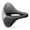 Selle Italia T 2 Flow