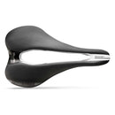 Selle Italia SLR Boost Endurance Superflow