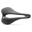 Selle Italia SLR Boost X-Cross Superflow