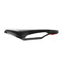Selle Italia Flite Boost Kit Carbonio