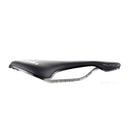 Selle Italia Flite Boost Superflow