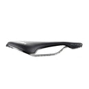 Selle Italia Flite Boost