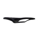 Selle Italia SLR Boost Kit Carbonio Superflow