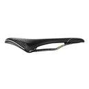 Selle Italia SLR Kit Carbonio Superflow