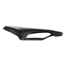Selle Italia Flite Boost Kit Carbonio