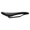 Selle Italia NOVUS Evo Boost Kit Carbonio Superflow