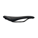 Selle Italia NOVUS Evo Boost TM Superflow