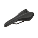 SDG Components Radar Ti-Alloy