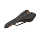 SDG Components Radar Ti-Alloy