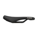 SDG Components Bel-Air V3 Steel