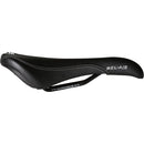 SDG Components Bel-Air Rl Steel