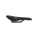 SDG Components Fly Jr