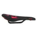 SDG Components Fly Jr
